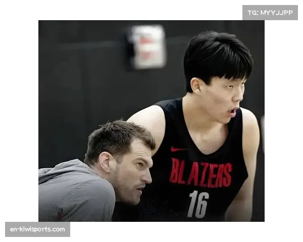 斯普利特重现马刺风范 助球队对阵中国男篮展现强势表现