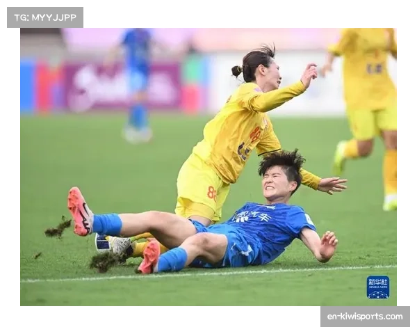 女足亚冠VAR技术应用 关键判罚准确性提升