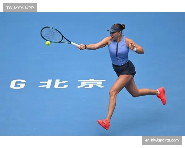 阿尼西莫娃首战总决赛压力过大 导致发挥失常遭遇横扫 阿尼西莫娃首战总决赛压力过大 导致发挥失常遭遇横扫