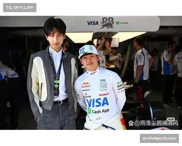 F1技术规则执行一致性 国际汽联坚持标准处罚