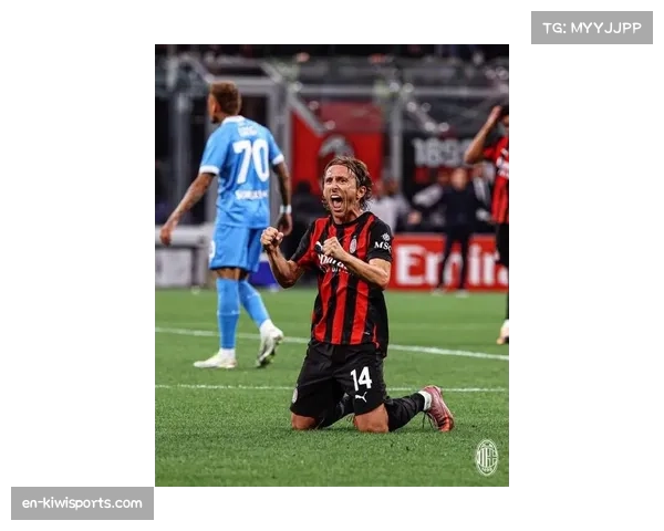 克罗地亚队莫德里奇年龄虽增但球队拉锯战控制力依旧