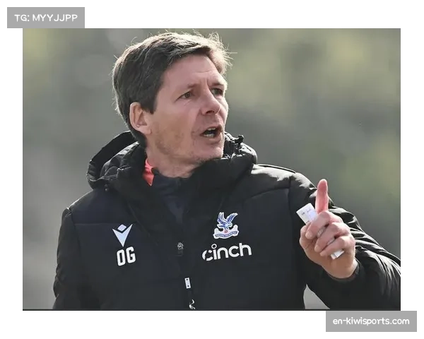 水晶宫延续不败走势 格拉斯纳战术体系日渐成熟