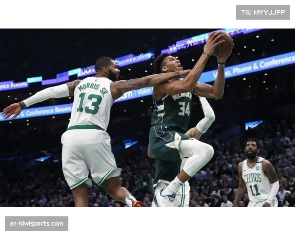 凯尔特人主场大胜雄鹿28分 布朗30分13篮板统治攻防