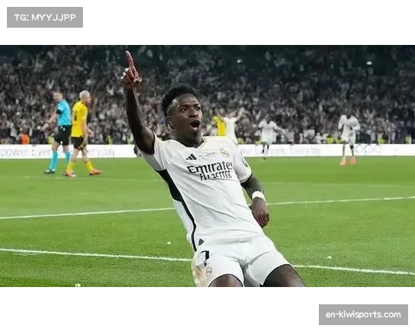 皇马维尼修斯罗德里戈疲态 连续高强度对抗影响状态