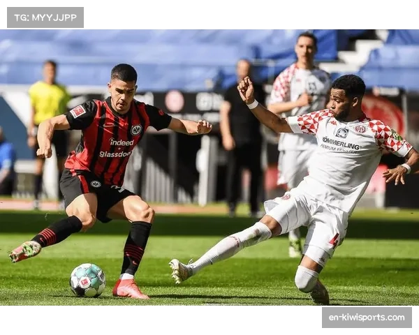 霍芬海姆攻防平衡表现稳健 赛季47进球28失球展现中上游球队效率