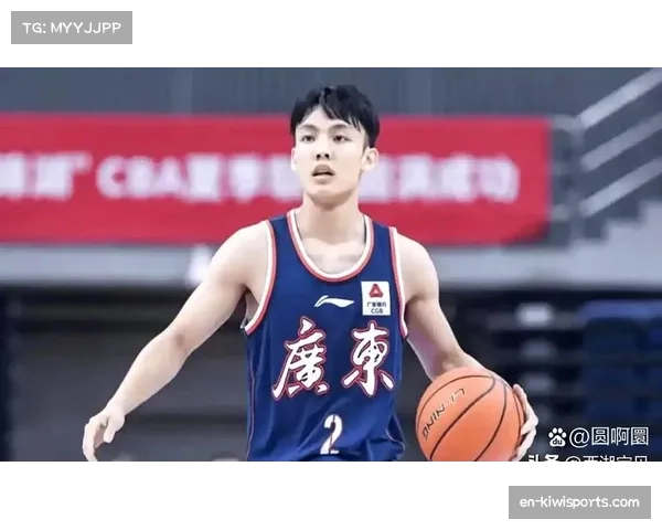 广东东阳光徐杰11助攻,小个子后卫破紧逼防守能力获检验 广东东阳光徐杰11助攻,小个子后卫破紧逼防守能力获检验